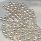 Akoya (Regular Size 6-7mm)